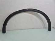 Rear Arch Liner Trim ALFA ROMEO STELVIO (949_) 2.0 Q4 50549702