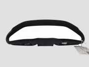 Geschwindigkeitsmesserverkleidung PEUGEOT 208 1.6 HDi 9673859177