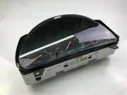 Tachometer Saab 9-5 (YS3E) 5038484