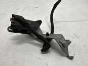 Niveausensor vorne links BMW 3 (G20, G28) 3 (G20) 320 d 6895466