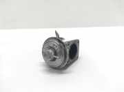 AGR-Ventil BMW 3 Cabrio (E46) 318 Ci 778545204