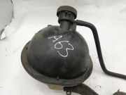 Ausgleichsbehälter TOYOTA COROLLA Verso (_E12_) 2.0 D-4D (CDE120_)