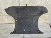 Kofferraumteppich TOYOTA RAV 4 II (_A2_) 2.0 D-4D 4WD (CLA20_, CLA21_) 5857142050 5857142050B0