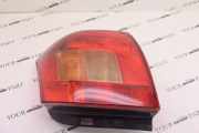 Rückleuchte links Toyota Corolla Verso (E12J1)