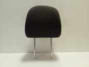 Kopfstütze Kia Rio (DC)