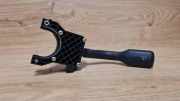 Wischergriff AUDI A8 D2 (4D2, 4D8) 2.8 245494
