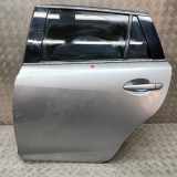 Tür hinten links MAZDA 6 Estate (GJ, GL) 2.2 D GHP9-73-010