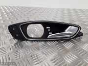 Türöffner innen links vorne Audi A1 Sportback (8XA) 8X0837020D