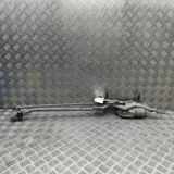 Scheibenwischermechanismus vorne PORSCHE CAYENNE (92A) 3.0 S E-Hybrid 3397021158 7P0955023