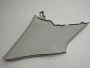 Verkleidung der B-Säule links VW T-ROC (A11) 1.0 TSI 2GA867287