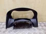 Geschwindigkeitsmesserverkleidung JAGUAR XF (X260) 2.0 D GX63045F65BB GX6310A894BB