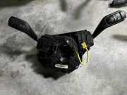 LENKWINKELSENSOR AIRBAGSCHLEIFRING WICKELFEDER FORD TRANSIT 2.4 TDCi [RWD] 4M5T14A664