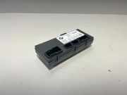 Heckklappen-Steuergerät BMW X5 (G05) xDrive 30 d Mild-Hybrid 5A74B10 5B529E4