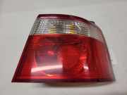 Lampenträger Heckleuchte rechts Kia Carens II (FJ)