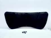 Polster der Motorhaube HYUNDAI TUCSON (TL, TLE) 1.7 CRDi 81125-D7000