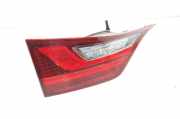 Heckklappenleuchte links LEXUS GS (_L1_) 300h (AWL10_, GRL11_)