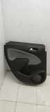 Türpolster hinten links OPEL Crossland X (P17) (P17) 1.2 (75)