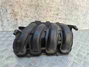 Ansaugbrücke MINI COOPER (R56) Cooper S 7528172 V752817280