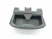 Getränkehalter Nissan Micra II (K11)