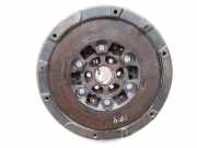 Schwungrad OPEL SIGNUM 2.2 direct
