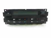 Klimabedienteil FORD GALAXY (WGR) 2.3 16V 7M5907040AB 3M2119988AEW