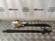 Sicherheitsgurt links vorne Toyota Prius (W5) 7X4150P