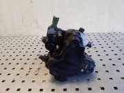 Kraftstoffpumpe Volvo S80 I (184) 0928400573