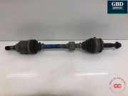 Kardanwelle Toyota Avensis Stufenheck (T27) 4342005401