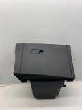 Handschuhfach RENAULT CLIO V (B7_) 1.3 TCe 130 (B7MF) 0000011081001000
