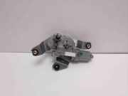 Wischermotor hinten Nissan Leaf (ZE0) 287101FA0A