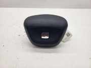 Lenkrad Airbag SEAT IBIZA IV (6J5, 6P1) 1.6 6J0880201K