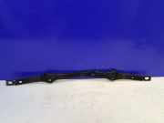 Stoßstangenbalken vorne VOLVO XC90 II T6 AWD 31463897