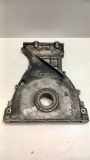 Timing Belt Protection Cover MERCEDES-BENZ A (W169) A 180 CDI (169.007, 169.307) A6400150502