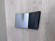 Flügel vervollständigung PORSCHE CAYENNE (92A) 3.6 95855995901