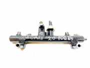 Kraftstoffzuführung FORD GRAND C-MAX (DXA/CB7, DXA/CEU) 2.0 TDCi 968190968003