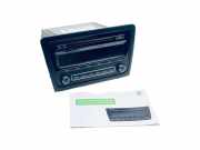 Radio/Navigationssystem-Kombination Skoda Rapid (NH) 5J0035161E
