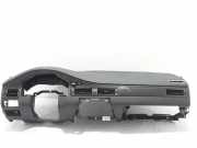 Armaturenbrett VOLVO S80 II (AS) 2.4 D 8648852