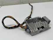 Audio-Verstärker BMW X7 (G07) 5A3F6D3