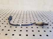Sauerstoffsensor (Lambdasensor) CITROËN DS4 1.6 HDi 110 9683265480