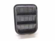 Karosserielüftungsgitter SEAT IBIZA IV (6J5, 6P1) 1.2 TSI 6J0819676