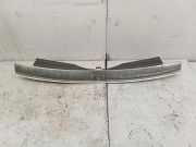 Kofferraumverkleidung AUDI Q7 (4L) 3.0 TDI quattro 4L0864483
