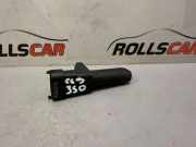 Kurbelwellendrehzahlsensor MERCEDES-BENZ CLS (C219) CLS 350 (219.356) VE363579