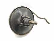 Unterdruck-Bremskraftverstärker NISSAN ALMERA TINO (V10) 2.2 dCi 0204051161 46007BU811