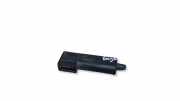 Außentemperatursensor FORD KUGA I 2.0 TDCi 4x4 6M5T10K936AB