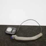 Antenne MASERATI GRAN TURISMO 4.7 236503