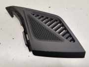 Lautsprecherabdeckung PORSCHE 911 (992) 3.0 Carrera 992857212