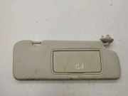 Rechte Sonnenblende HONDA CR-V IV (RM_) 1.6 i-DTEC (RE6)