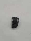 Schalter AUDI A6 (4B2, C5) 2.5 TDI 4B0959855