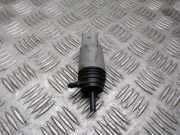 PUMPE SCHEIBENWASCHANLAGE BMW 3 (E90) 320 d 67126934159 6934159