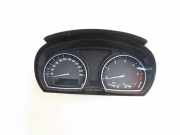 Tachometer BMW X3 (E83) 3414373